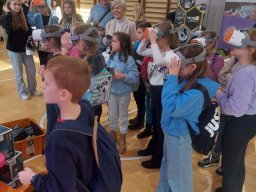 b_1024_768_0_00_images_2023_2024_KAWA_KonferencjaIwE_406845260_812898713971412_8638868787360789259_n